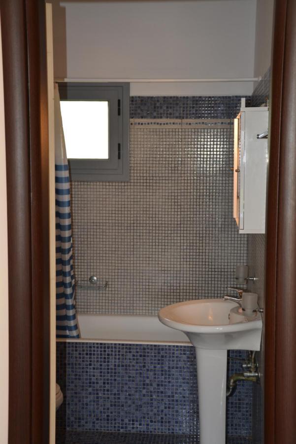 Lotus Sea View Studio Apartment 2 Ληξούρι Εξωτερικό φωτογραφία